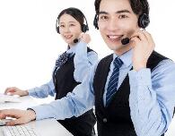 張家港市丁氏機械有限公司