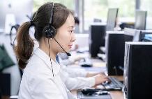 偉贏機械設(shè)備有限公司