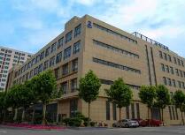 佛山市趙氏天崇機(jī)電有限公司