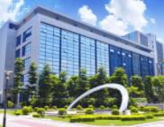 張家港市丁氏機械有限公司