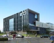 張家港銳騰機械有限公司