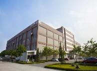 東莞市港日塑膠機械有限公司