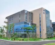 鄭州中博耐火材料有限公司