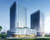 偉贏機械設備有限公司