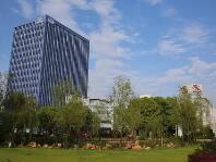 禾工科學(xué)儀器有限公司