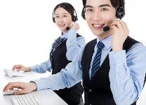 禾工科學(xué)儀器有限公司