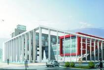 張家港市丁氏機械有限公司