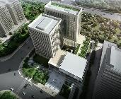 鞏義市裕民機(jī)械廠