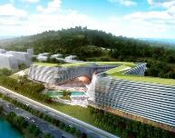 河北港龍科技開發有限公司