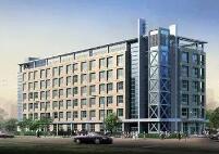 常州廣博干燥設備有限公司