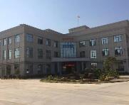 廣州祥烽機(jī)電設(shè)備有限公司