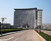 滄州億能電機電器設備有限公司