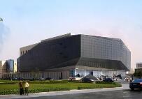 蘇州鼎時電子科技有限公司