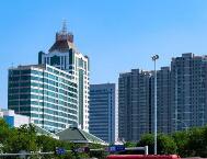 張家港市丁氏機械有限公司