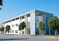 東莞市港日塑膠機械有限公司