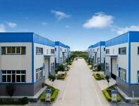 河南永晟機(jī)械設(shè)備制造有限公司