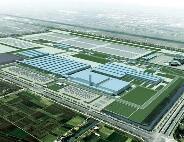 張家港市丁氏機(jī)械有限公司