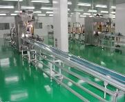 北京宏鼎昌達廣告有限公司