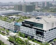 青島恩速網絡科技有限公司