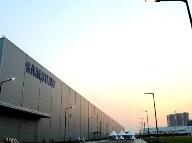 鄭州中博耐火材料有限公司