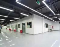 華力通（北京）變壓器有限公司