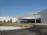 張家港市丁氏機械有限公司