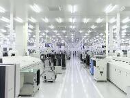 青島眾盈實(shí)驗(yàn)器材有限公司