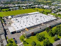 常州廣博干燥設備有限公司