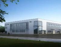 無錫瑞吉德機械有限公司