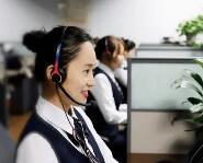 無錫瑞吉德機械有限公司