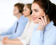 晨洋設備有限公司