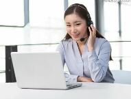 偉贏機械設備有限公司