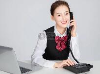 廈門百衫工貿(mào)有限公司