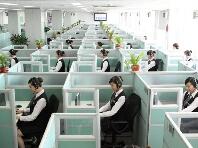 仁輝金屬絲網(wǎng)制品有限公司