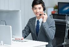 臺衡惠而邦昆山廠