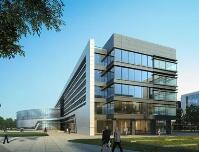 張家港市丁氏機械有限公司