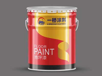 湖北一橋控股集團股份有限公司