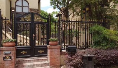 內(nèi)蒙古宏新金屬制品有限公司