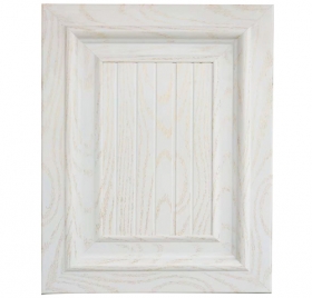 成都京朋家居有限公司