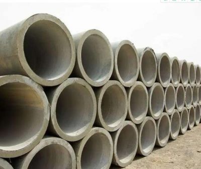 河南軒業新型建材有限公司