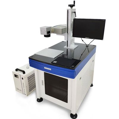 昆山標(biāo)立激光科技有限公司