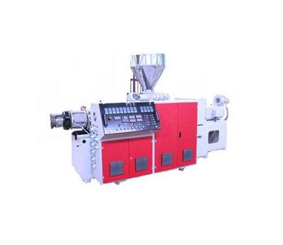 張家港市濱越機械有限公司