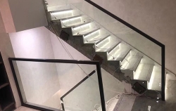 大連博思裝飾工程有限公司