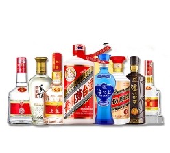 佛山市南海晨星包裝材料有限公司