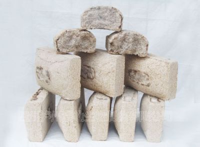 四川瀘州酒仙生物制曲有限公司