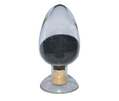 鞍山萬順礦物科技有限公司