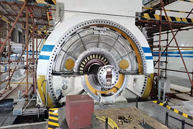 寧夏海久潤電氣設(shè)備有限公司