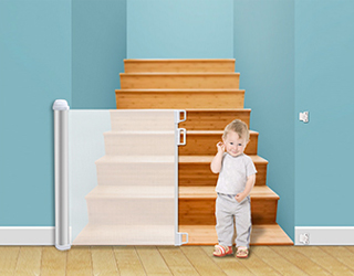 廣州市普格斯日用制品有限公司