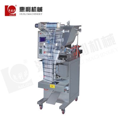 沈陽惠利機(jī)械設(shè)備有限公司