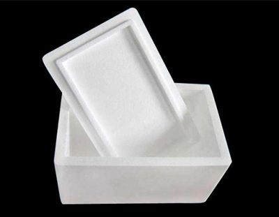 內蒙古佰卓保溫建材有限公司